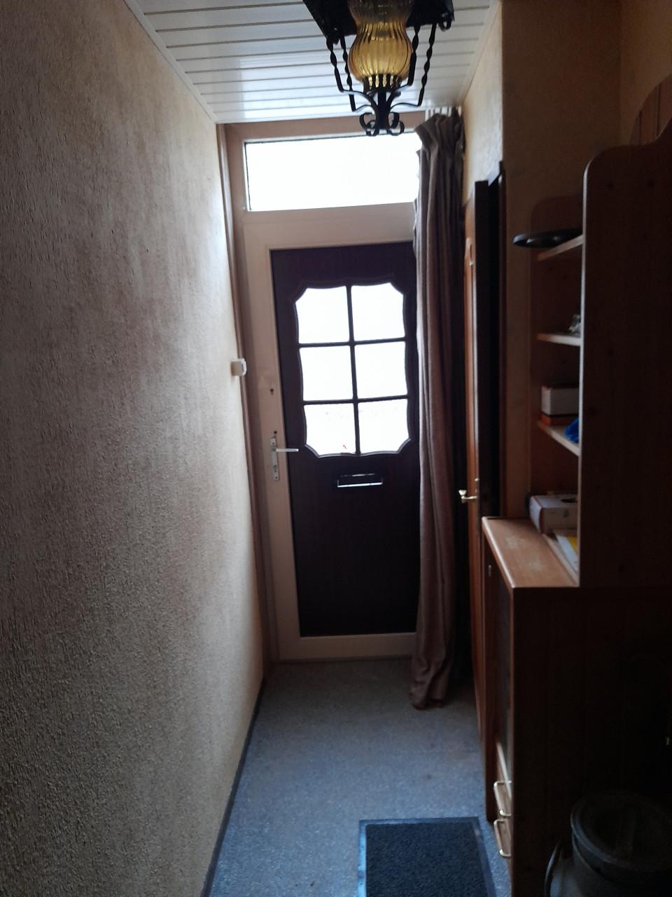 Huis te koop Aardenburg