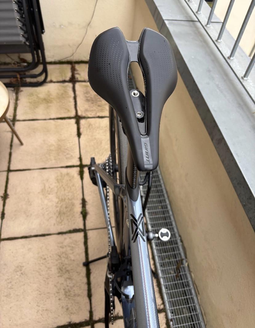 Giant Propel Advance