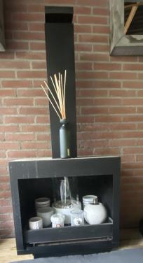 Buitenhaard