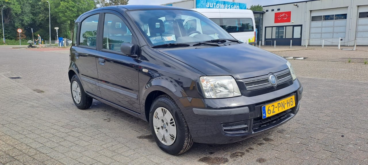Fiat