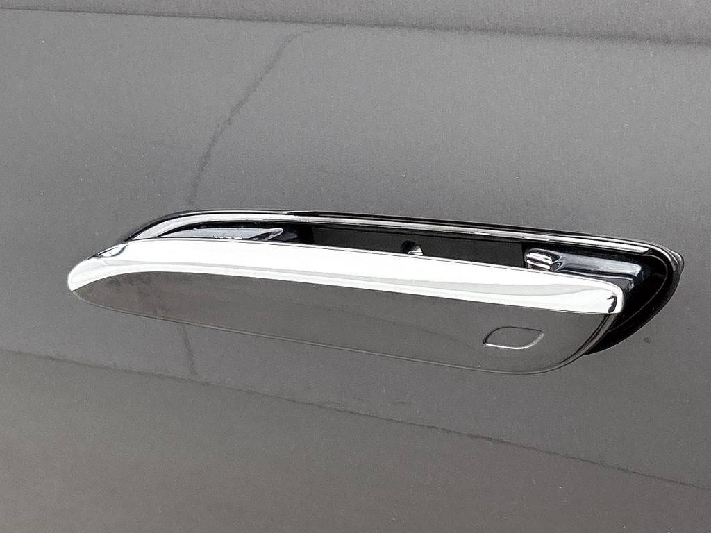 Mercedes-Benz E-Klasse 300 e sport edition | nightpakket | memorypakket voo