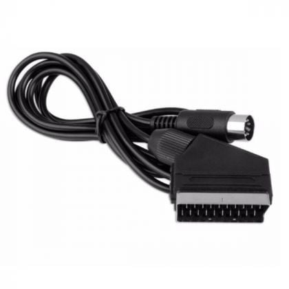 Humax Free TO Air ontvanger voor de vrije kanalen, type IRHD-5550C