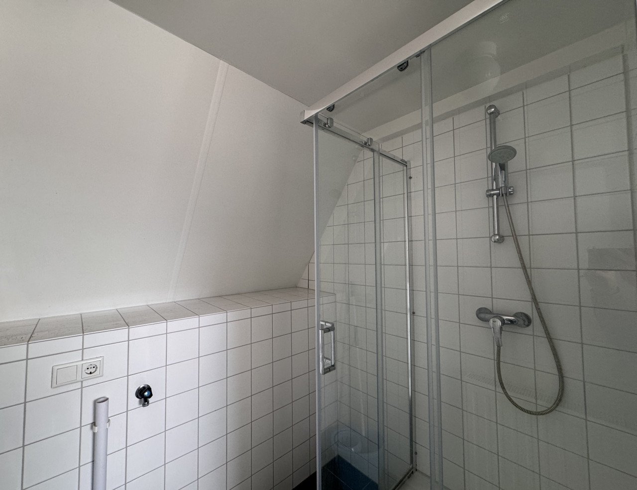 Te huur: Karakteristieke maisonette in hartje Zierikzee