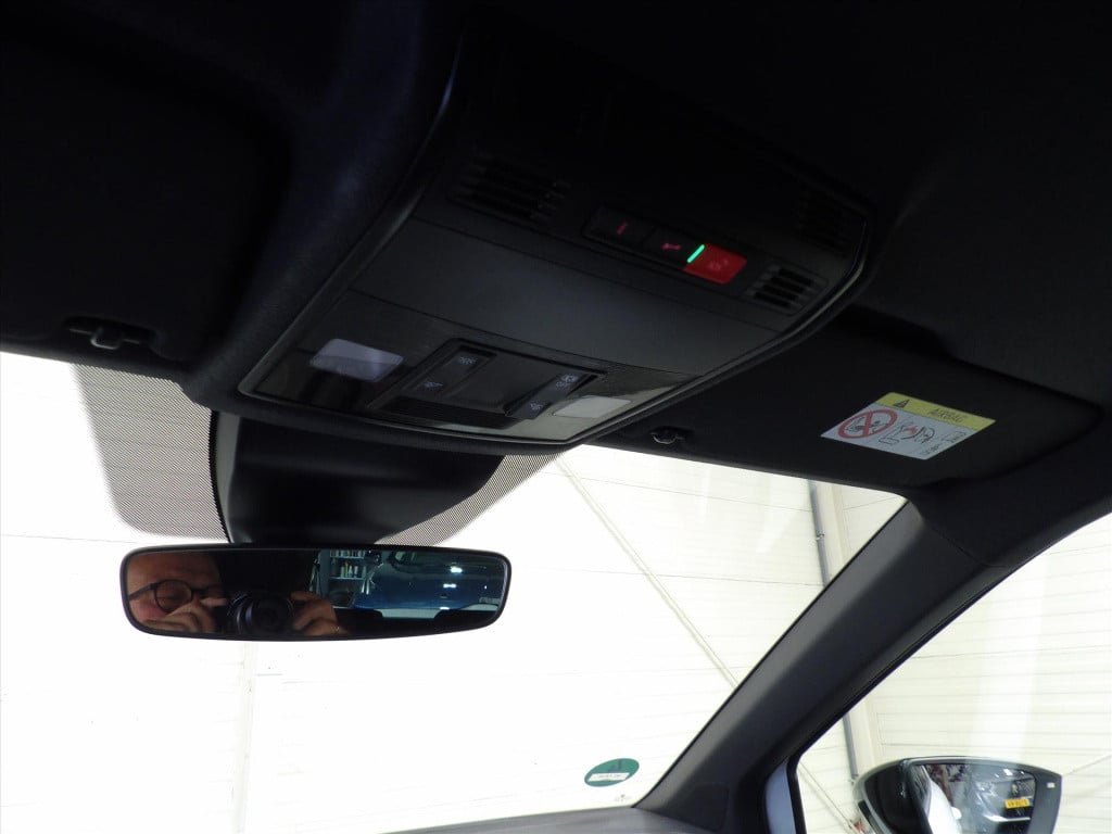 Seat Arona 1.0 tsi 110pk dsg-7 fr