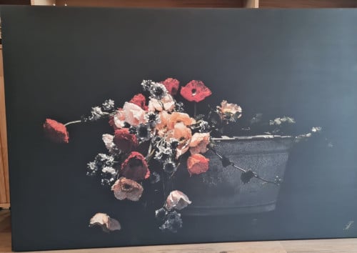 Schilderij