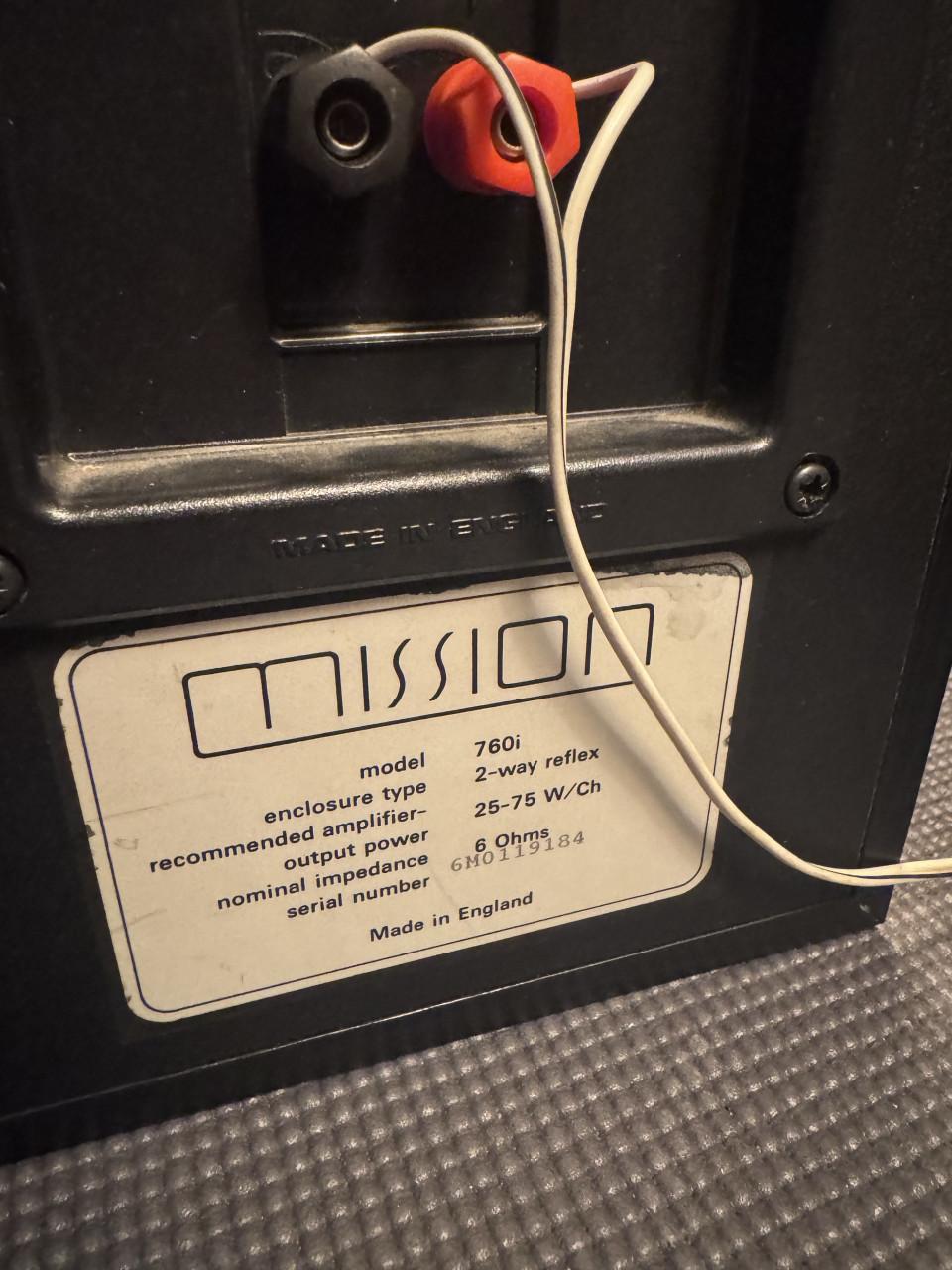 High-end Bluetooth speakers