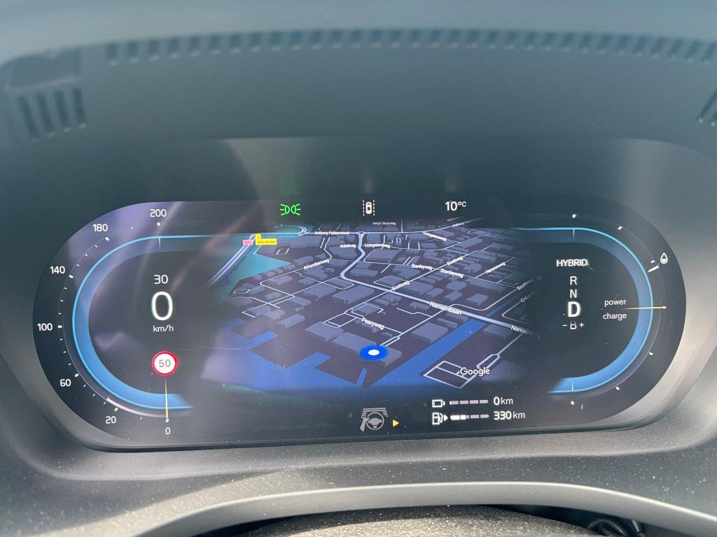 Volvo XC60 t6 398pk recharge black edition| panodak| 360camera| trekhaak| a