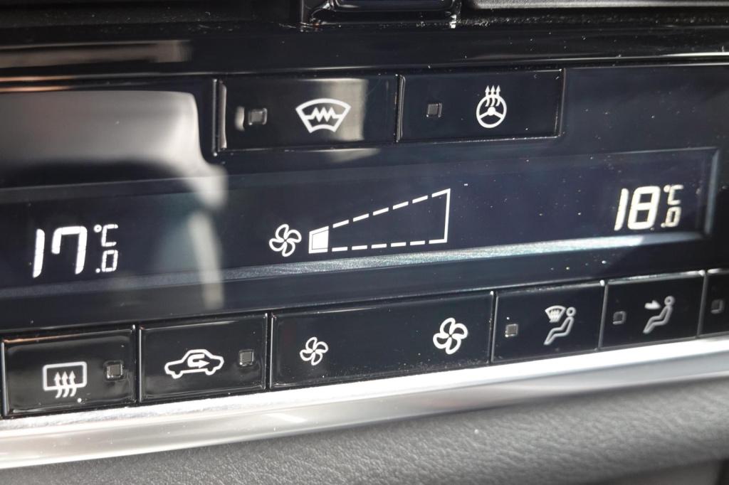 Nissan Qashqai 1.3 mhev xtronic tekna plus