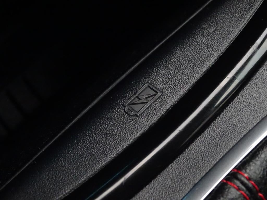 Ford Puma 1.0 ecoboost hybrid st-line x first edition