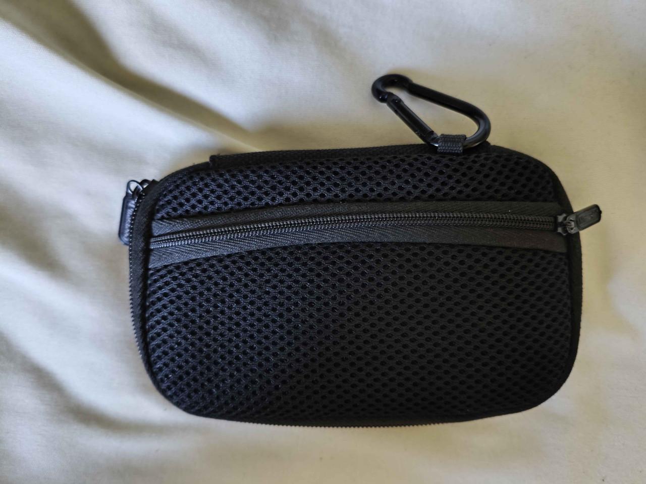 Nintendo DS (Spellen, Console & Hoes)