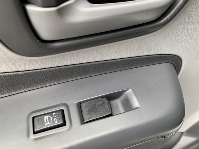 Suzuki Alto - v e r k o c h t