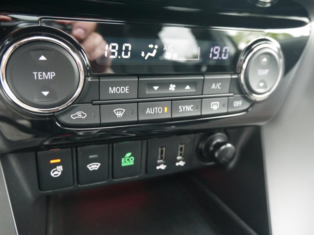 Mitsubishi Eclipse Cross 1.5t 163 pk instyle aut.|trekhaak|rijklaar