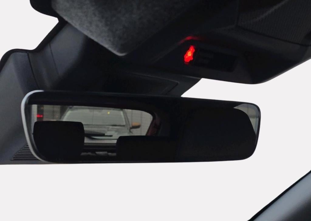 Renault Clio 1.8 hybrid 160 esprit alpine - demo