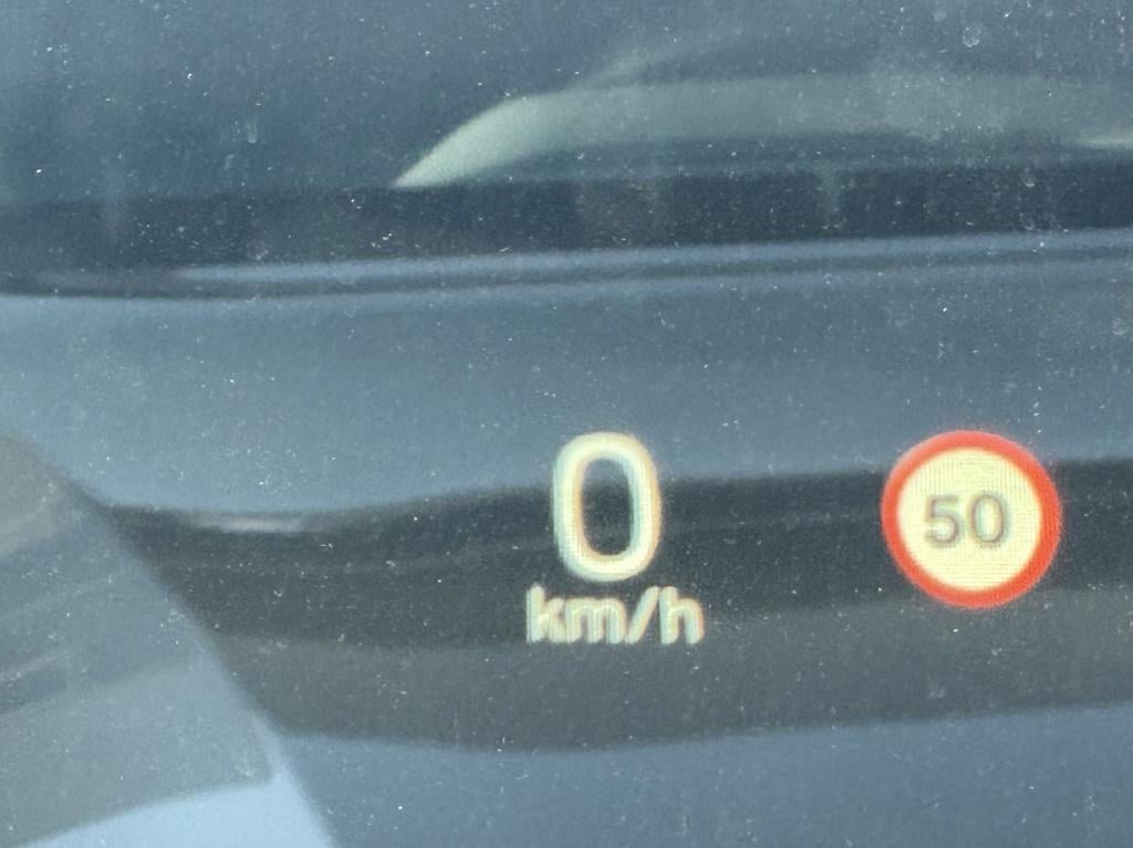 Volvo V60 t6 340pk recharge inscription| full options ! trekhaak