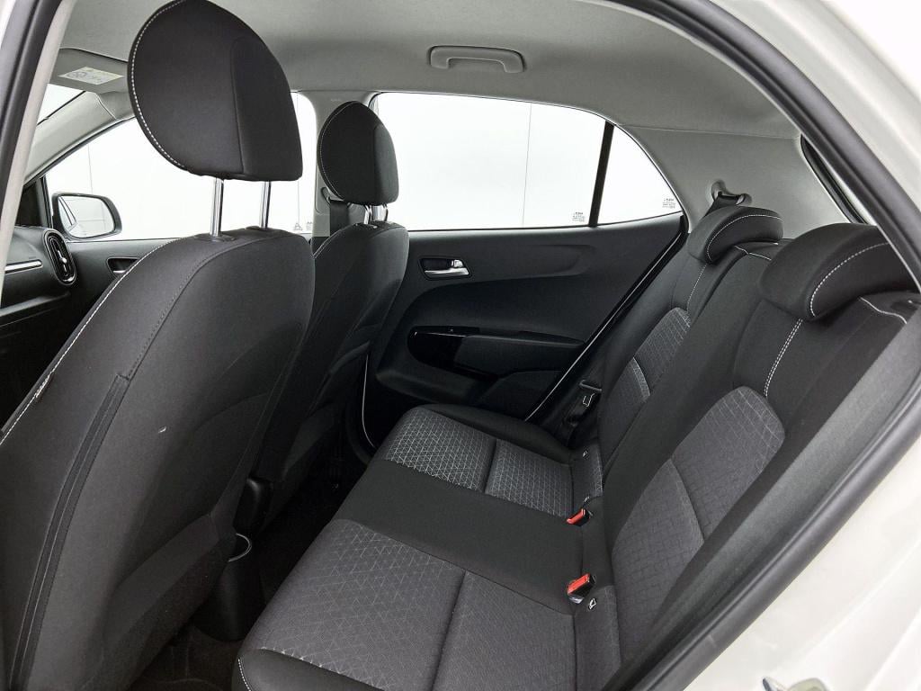 Kia Picanto 1.0 dpi dynamicline | cruise control | camera | apple carplay/ 