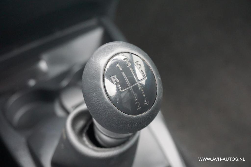 Renault Twingo 1.2 16v collection