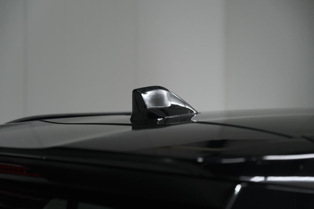 Peugeot 2008 puretech 130 eat8 gt | 360 camera | stoelmassage | adaptieve c
