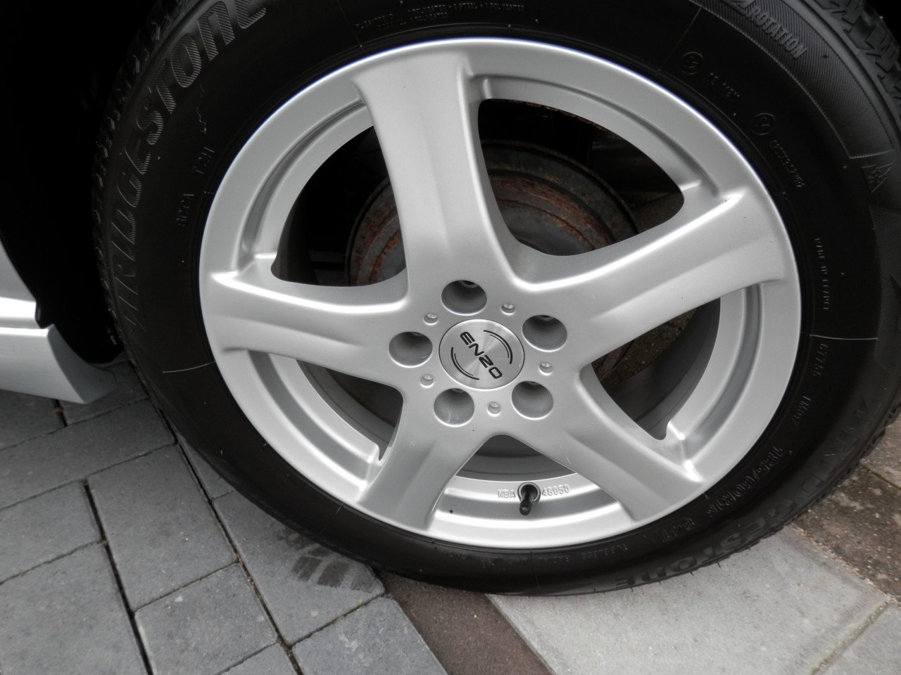 Auto Garant Biedt Aan: Volkswagen Polo 1.2 TDI Bluemotion Comfortline