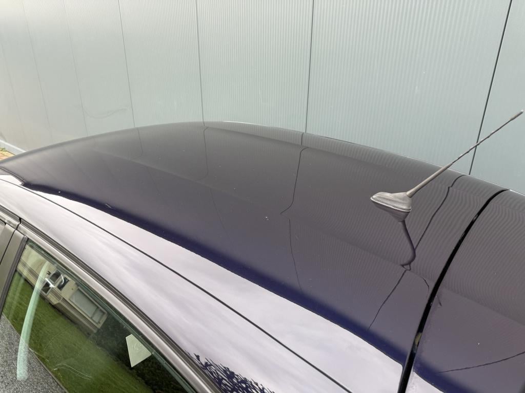 Peugeot 208 1.2 puretech active 5-drs