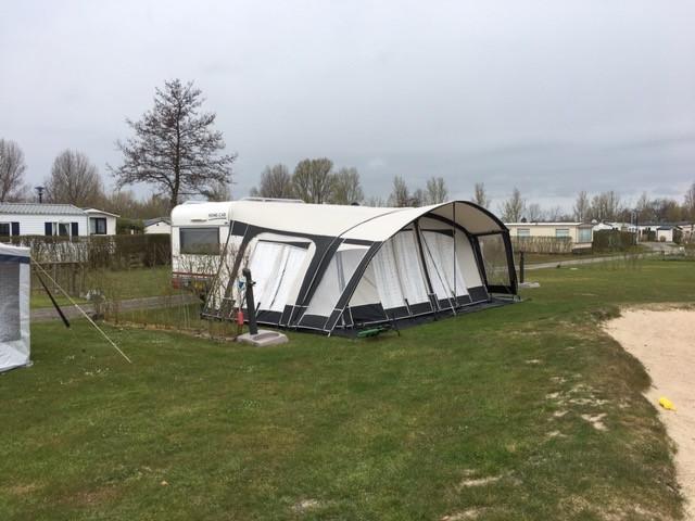 Home car 52 “stapelbed” met unico set