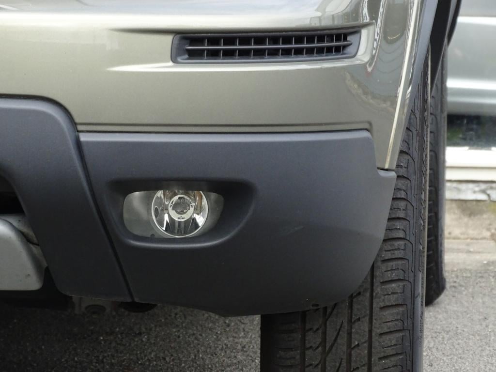 Volvo XC90 2.5 t5 limited edition rhd | 7-zits