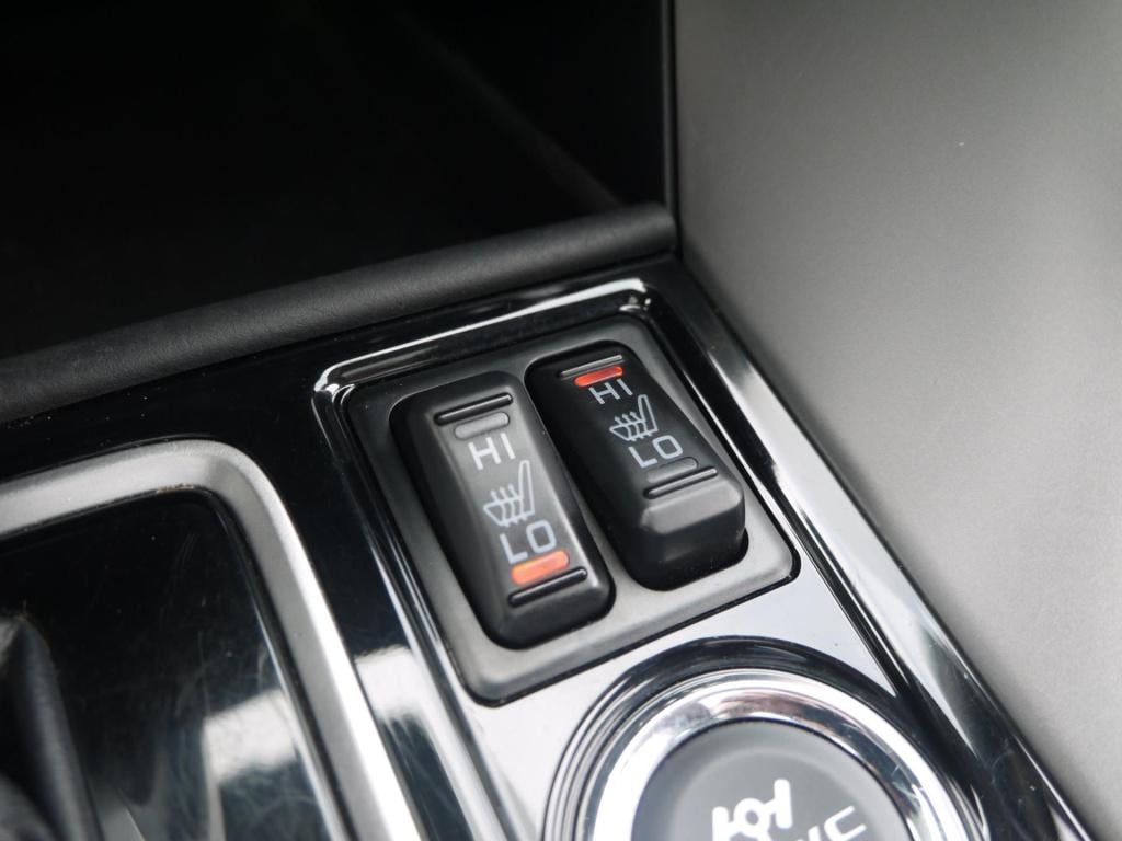 Mitsubishi Eclipse Cross 1.5 di-t 4wd instyle|trekhaak|rijklaar