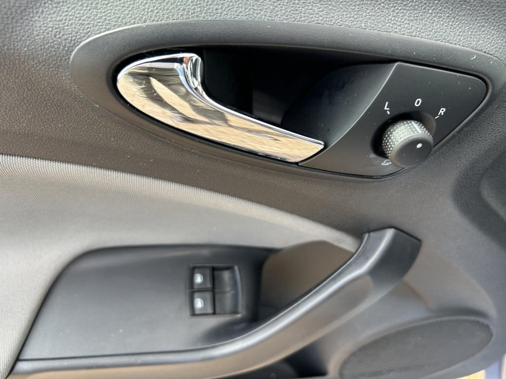 Seat Ibiza st 1.0 ecotsi style connect 1e eigenaar|nette staat|