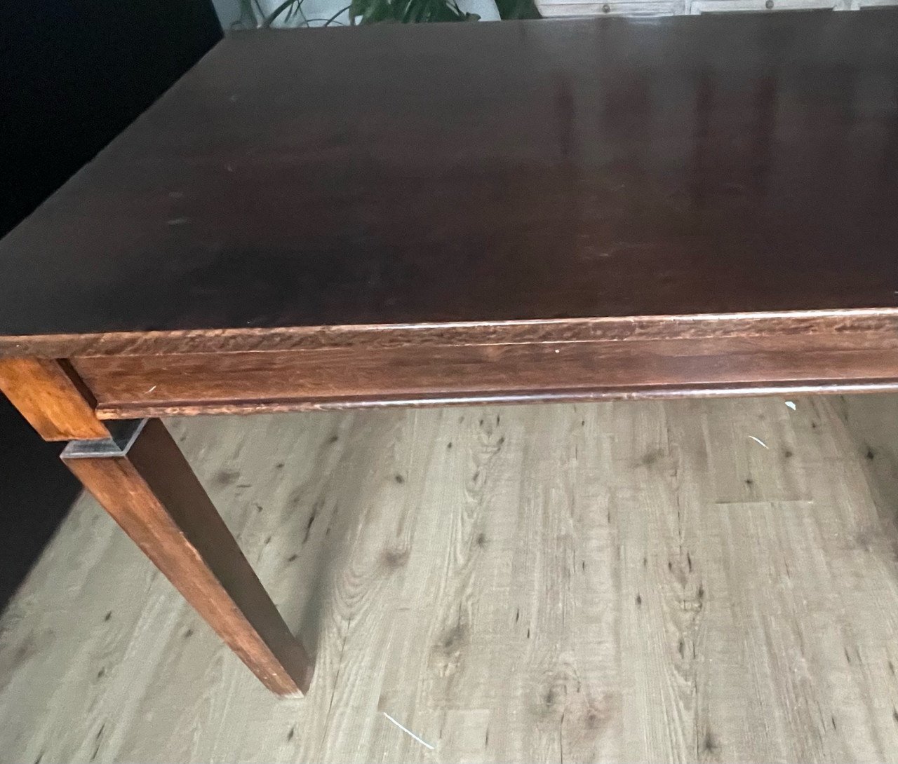 Tafel