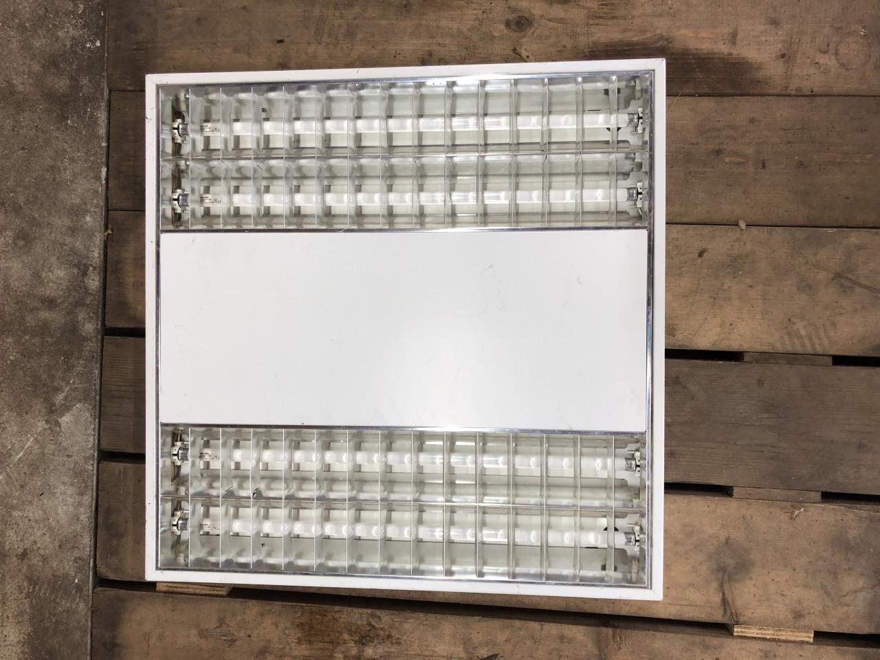 Tl armaturen te koop