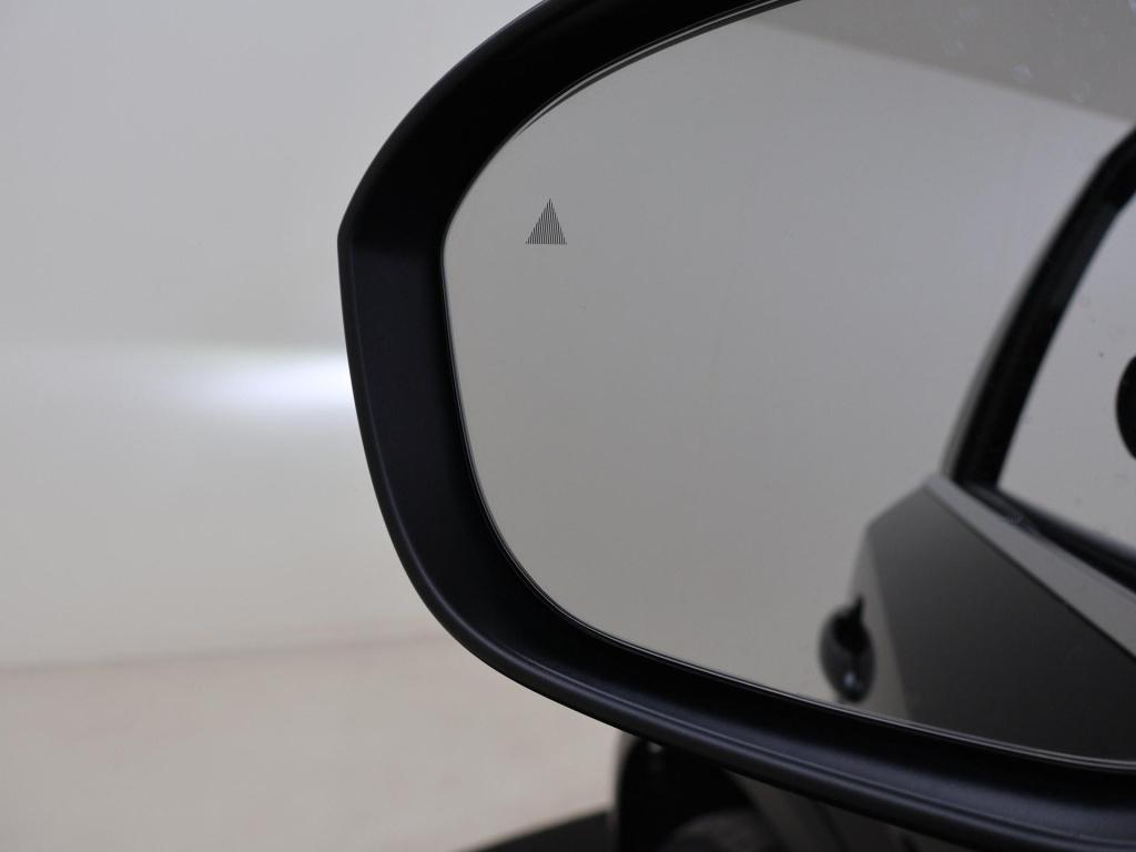 Nissan Qashqai 1.5 e-power n-connecta