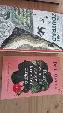 Boeken