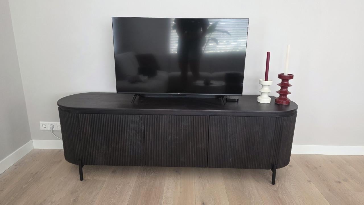 Tv meubel