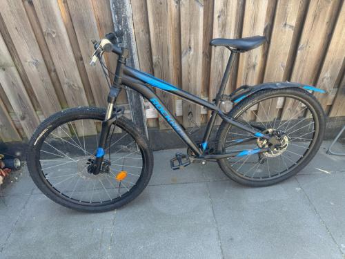 Fiets