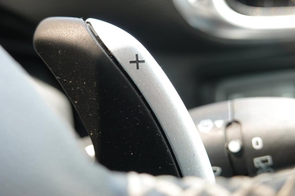 Citroen C3 Picasso 1.6 vti tendance