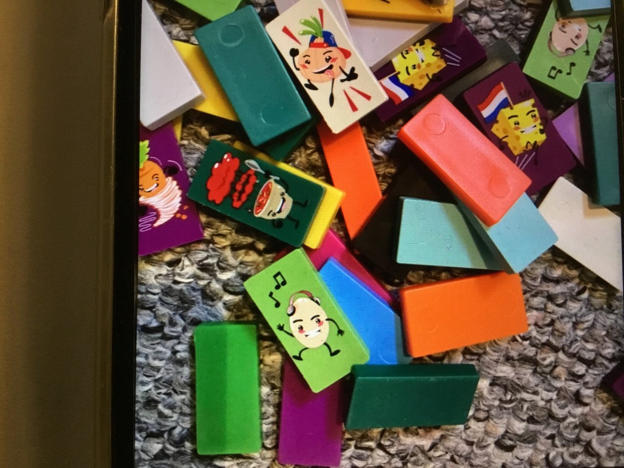 Domino