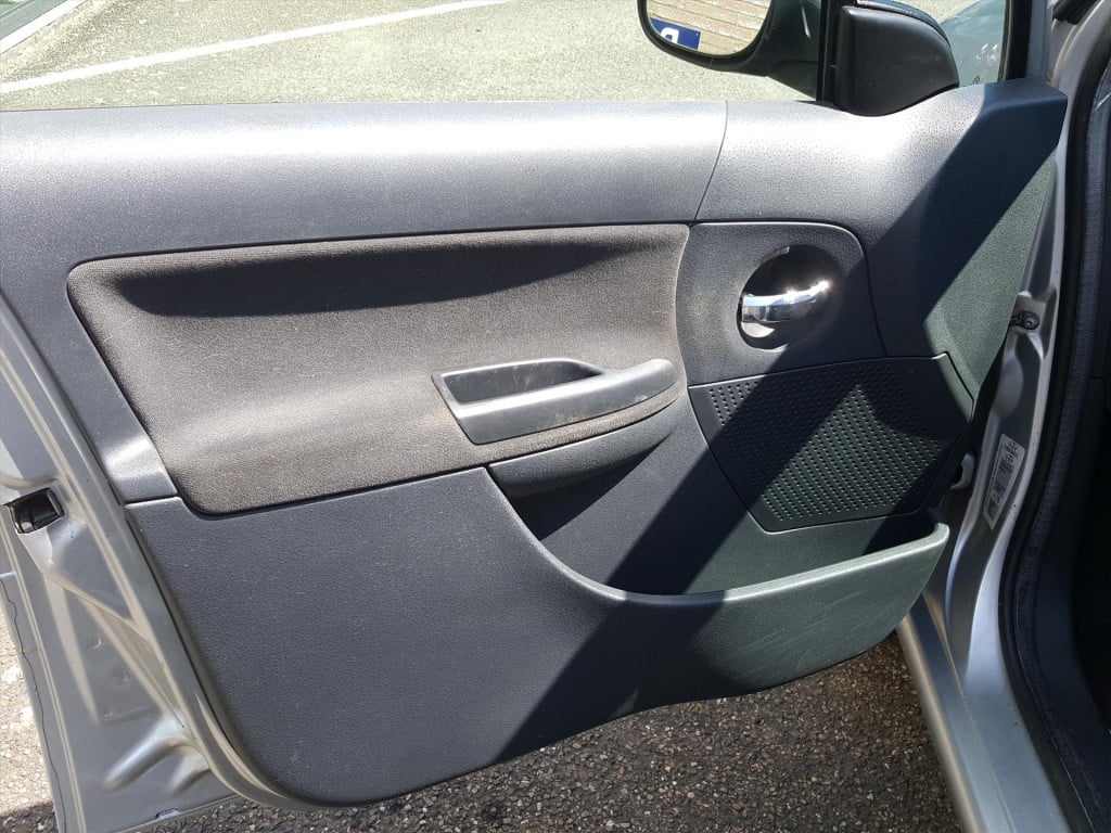 Citroen C3 1.4 i 16v exclusive trekhaak | cruise & climate control | 4 seiz