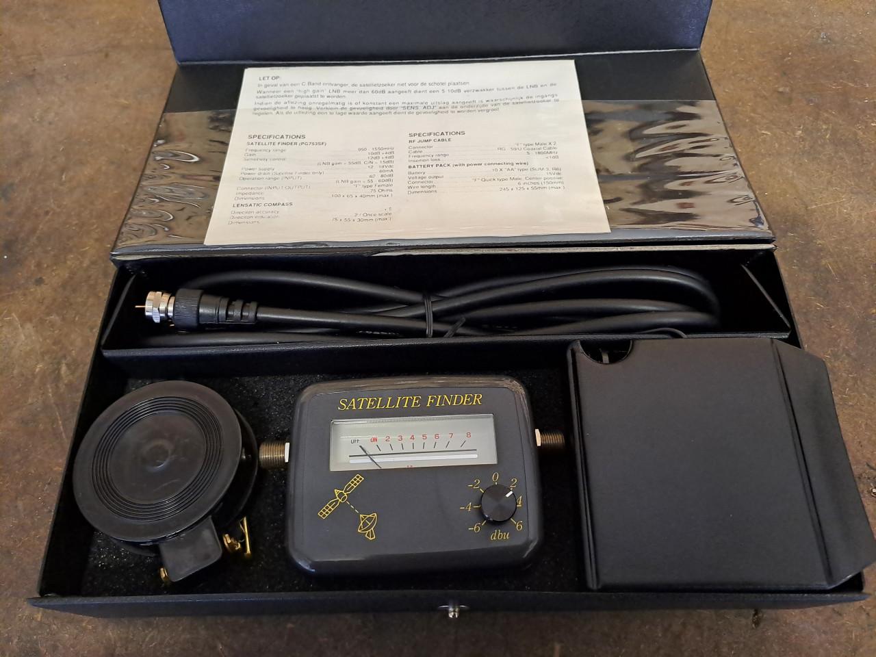 Te koop rommelmarkt spullen adv.1