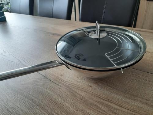 Wokpan Vivo