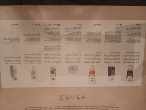 Thermen cadeaubox