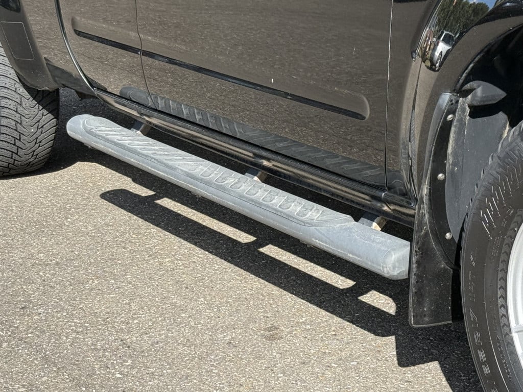Nissan Navara 2.5 dci optima king cab | nl-auto | 1e eig | 3t trekhaak | ai