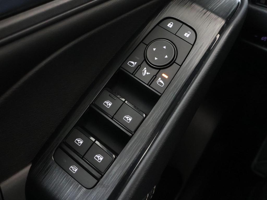 Nissan Qashqai 1.5 e-power business premium