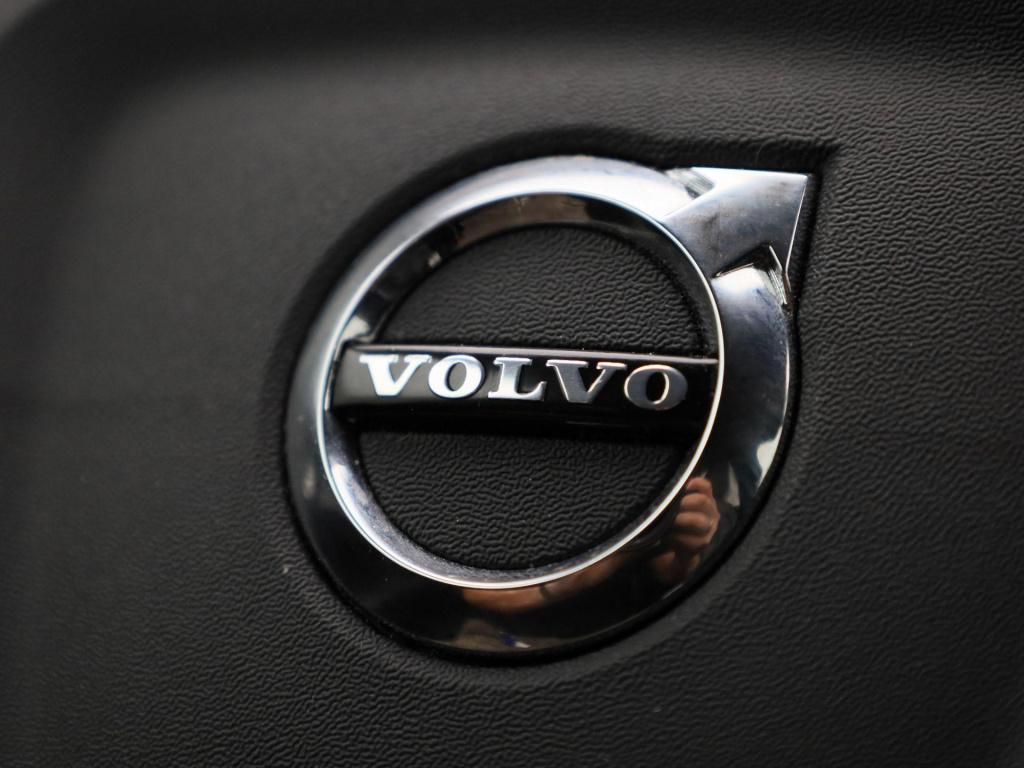 Volvo XC40 1.5 t5 recharge inscription | automaat | leder | harman kardon |