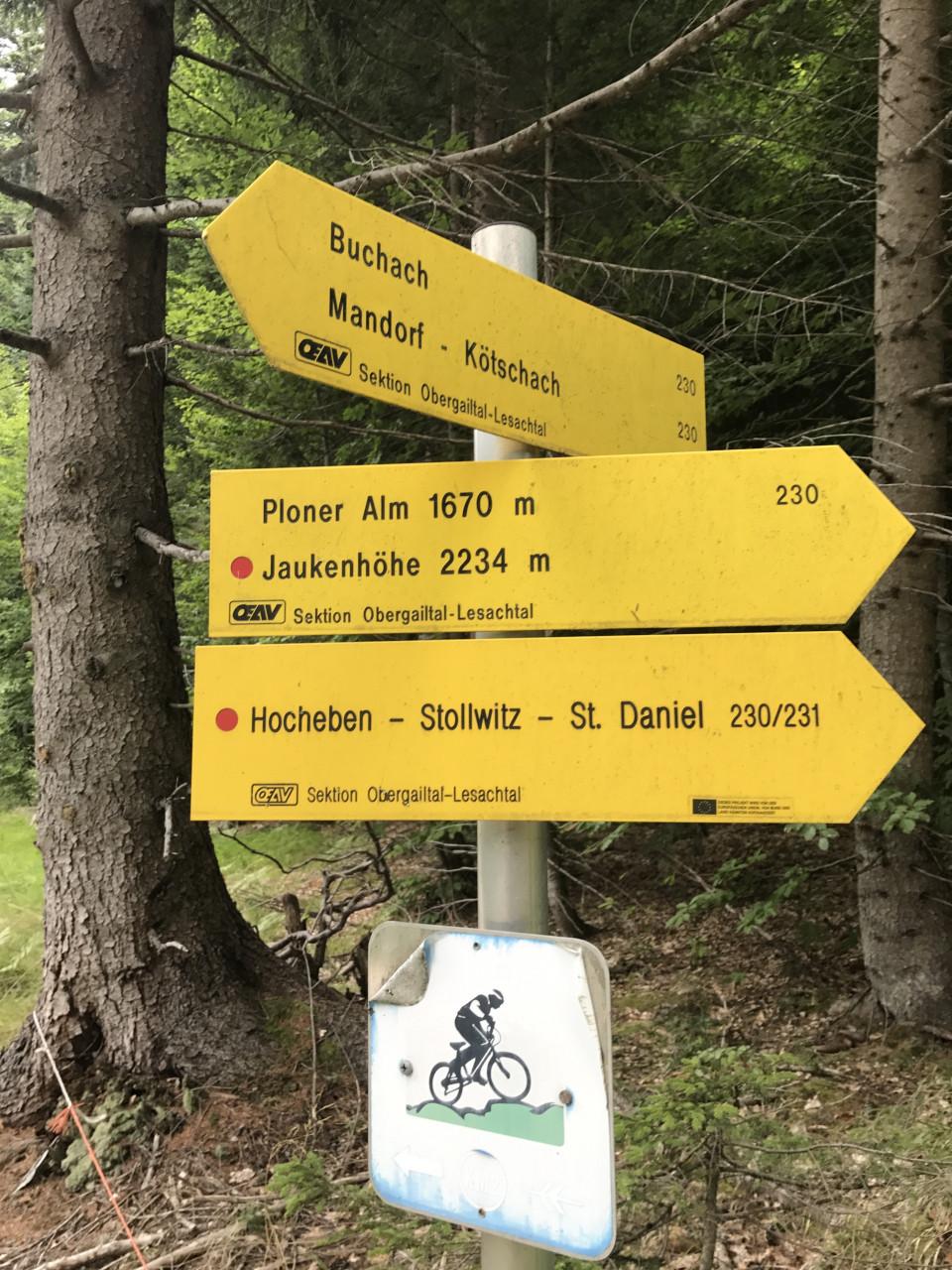 Vakantiewoning Karinthië 8 pers. sauna, terras, wandel, fiets, zwemmen