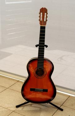 Gitaar
