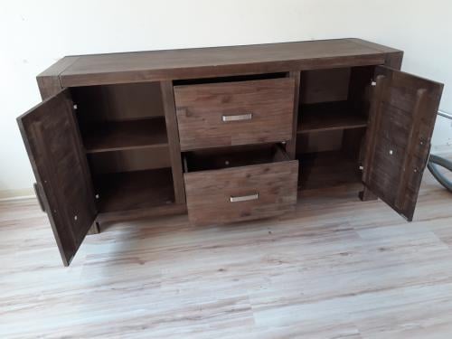 Dressoir