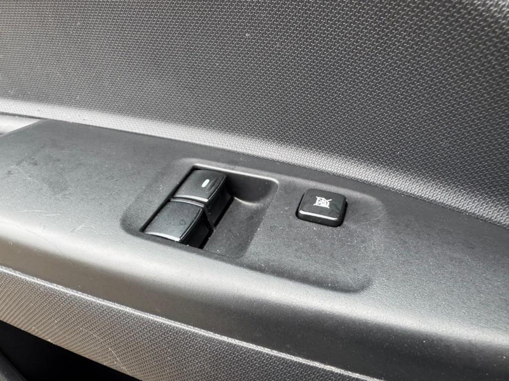 Mitsubishi Space Star 1.0 cool+ bovag garantie