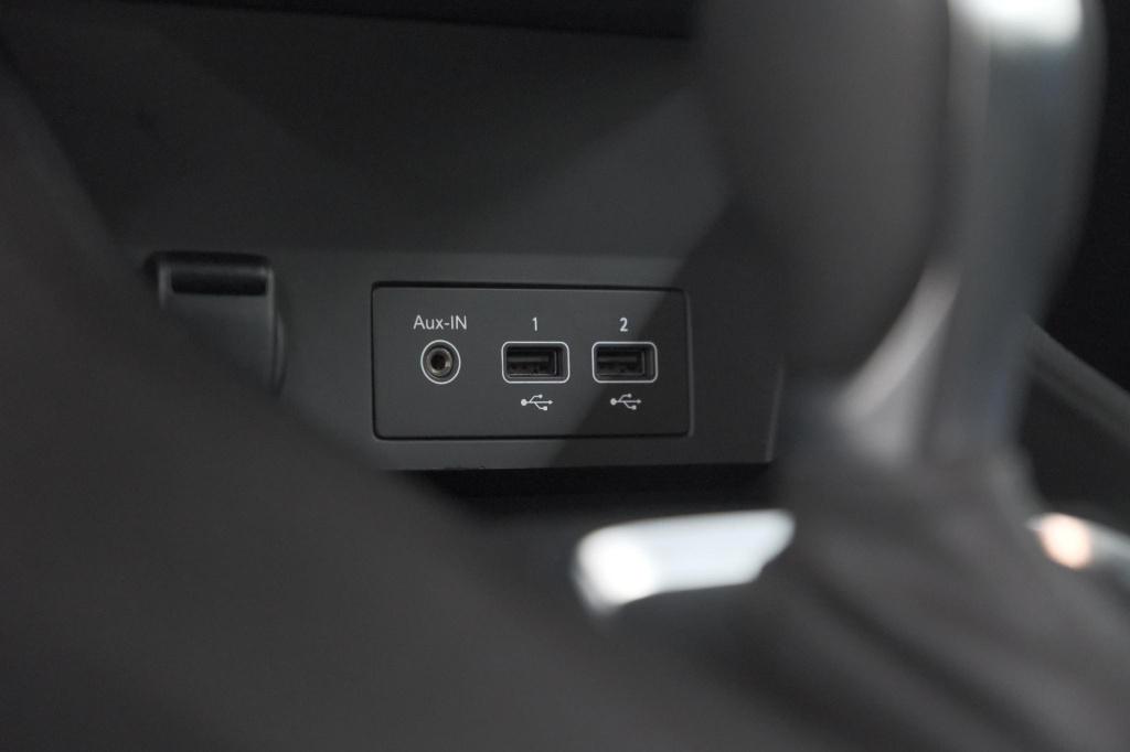 Renault Captur 1.6 e-tech full hybrid 145 techno | pack full screen | camer