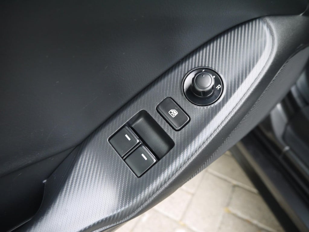 Mazda Mx-5 1.5 skyactiv-g 132 gt-m|bose|rijklaar