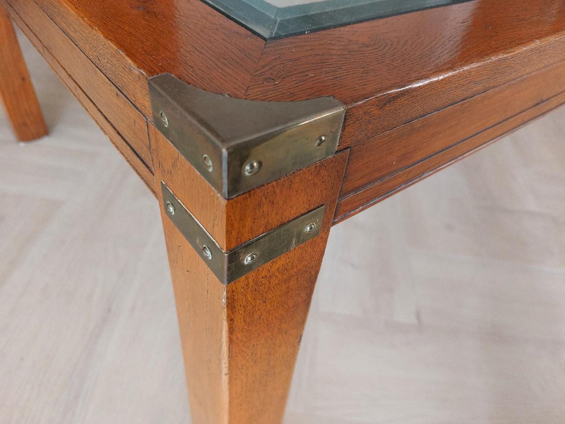 Salontafel