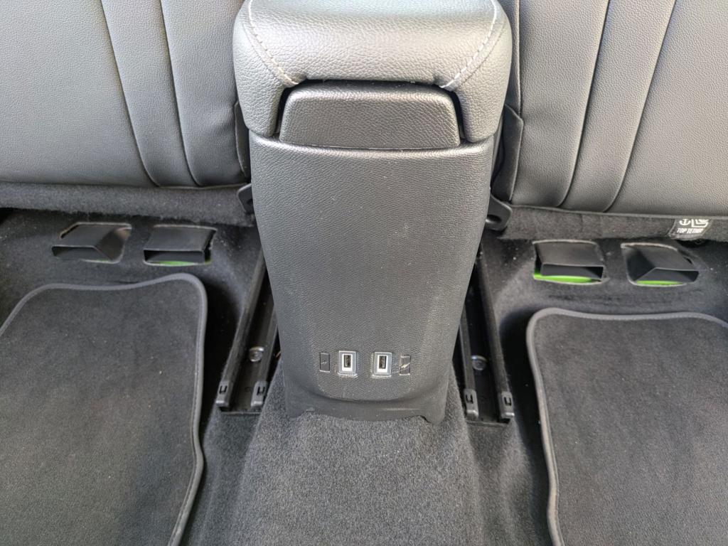 Opel Mokka 1.2 elegance | 1e eigenaar! | trekhaak | navi | camera | cruise 